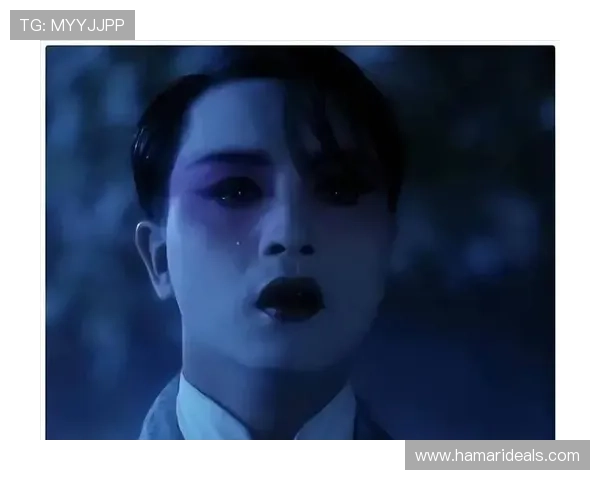 尊龙新版人生就是博! 尊龙新版人生就是博!