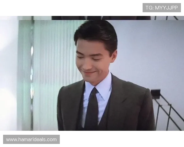 尊龙时凯人生就是博官网：揭秘尊龙时凯在娱乐圈的辉煌成就与影响力