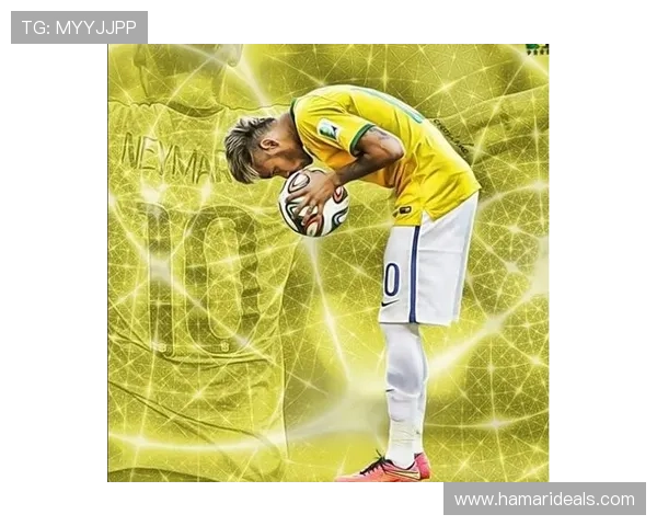 尊龙足球官网提供最权威的比赛直播和赛事回放服务 尊龙足球官网提供最权威的比赛直播和赛事回放服务