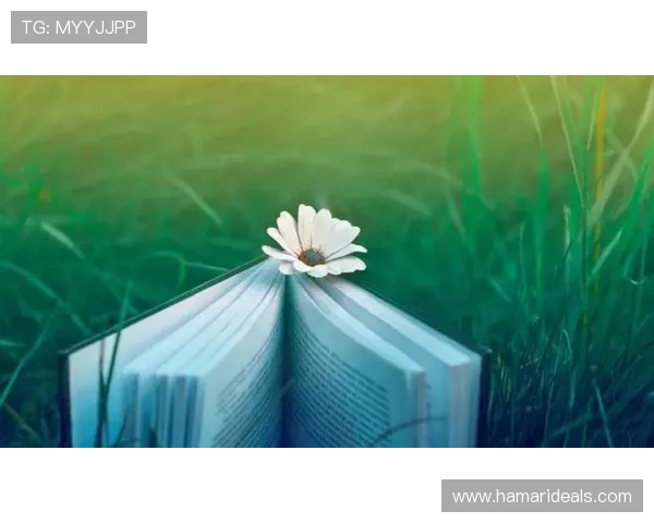 Z6人生就是博:探索人生无限可能的智慧之道 Z6人生就是博:探索人生无限可能的智慧之道