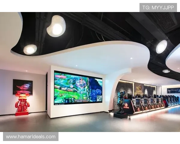 凯时体育官网平台：优质客户服务为玩家提供全方位支持