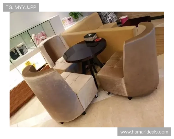 加入bg尊娱厅会员，尊享专属福利和个性化定制服务