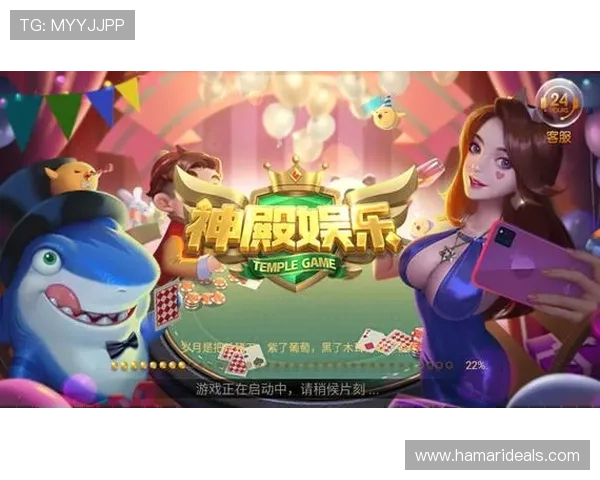 尊龙d88电游官网丰富的游戏种类,涵盖老虎机、真人娱乐和体育博彩多重玩法 尊龙d88电游官网丰富的游戏种类,涵盖老虎机、真人娱乐和体育博彩多重玩法