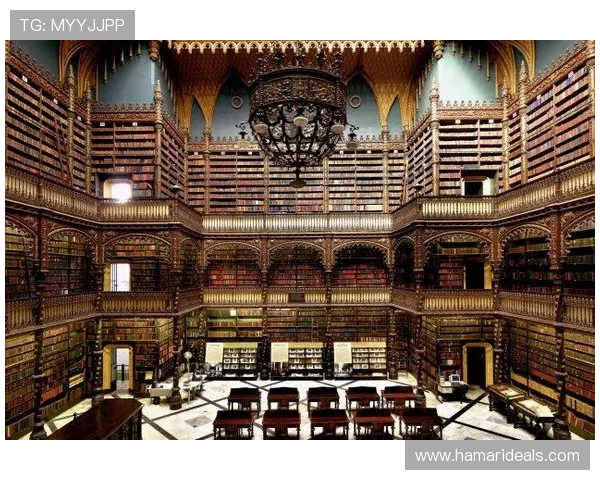 尊龙z6线上开户成功后可以享受哪些专属优惠和福利 尊龙z6线上开户成功后可以享受哪些专属优惠和福利