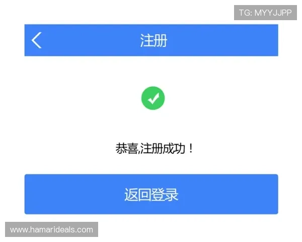 尊龙官网注册常见问题解答，解决注册过程中遇到的各种疑难问题