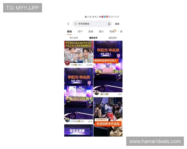 尊龙凯时登录平台多渠道客户服务支持，全天候解答用户疑问提供专业帮助