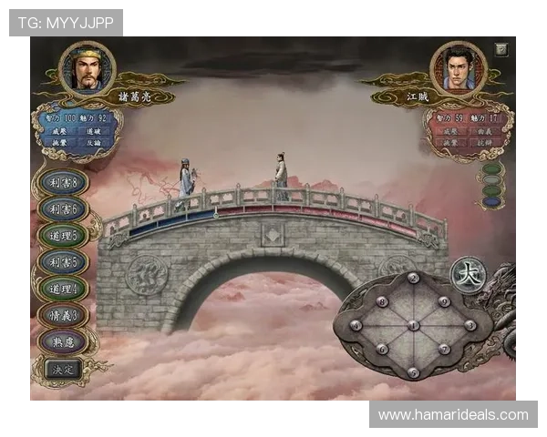 尊龙新版玩法规则更新内容一览，帮助玩家快速适应新版本游戏环境与玩法策略