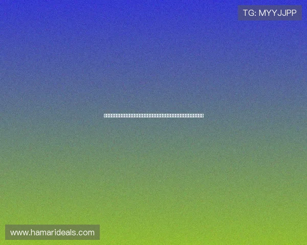 尊龙游戏客户端官网支持多平台登录与快速注册流程，打造便捷高效的尊龙游戏体验平台