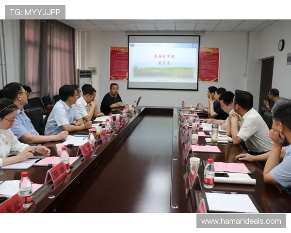 尊龙：人生就是博，让我们学习迎接挑战与变化