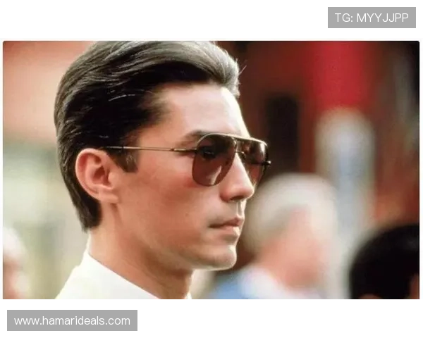 尊龙集团在零售行业的成功案例与经验分享