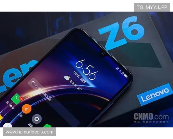 探索Z6尊龙游戏官网里的精彩活动与奖励机制