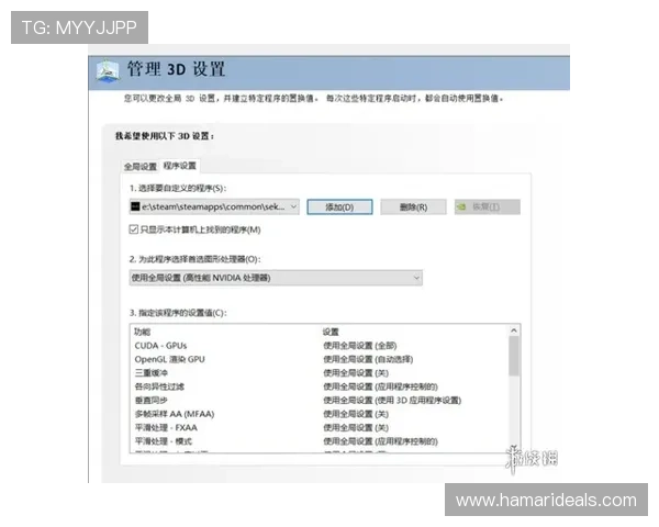 凯发网投会员登录失败常见原因及有效的解决方法指南
