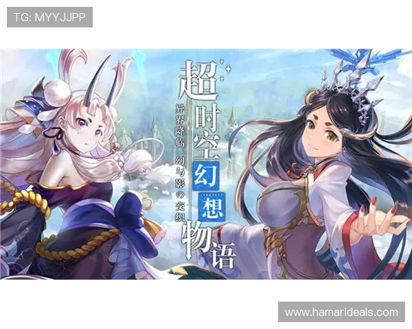 凯时官网移动端体验优化，随时随地畅享精彩游戏乐趣