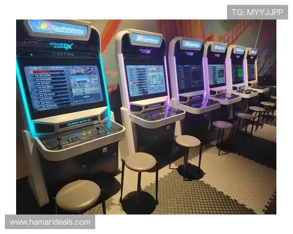 凯发娱乐客户端游戏种类丰富，满足不同玩家的娱乐需求