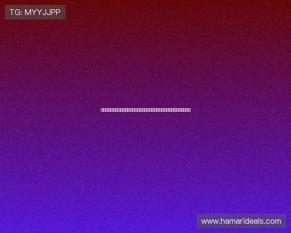 尊龙会官网首页登录入口详细指南，帮助新用户轻松注册登录享受优质博彩娱乐体验