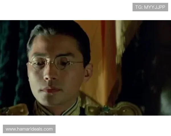 尊龙中国官网登录入口网址官方入口导航，帮助新用户快速找到正确登录路径