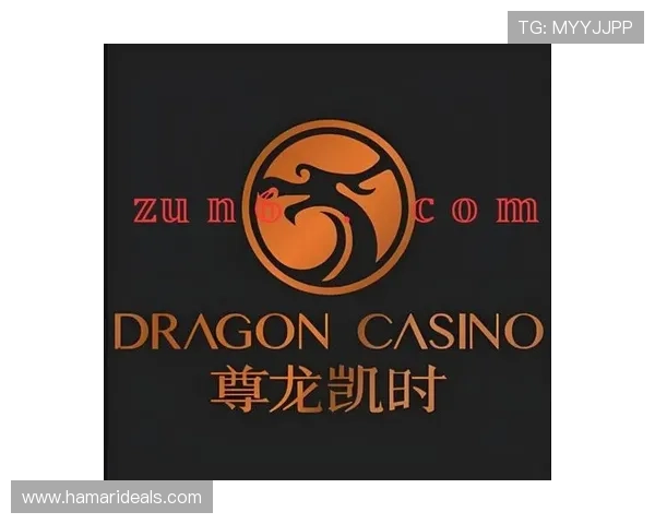 尊龙凯时官方下载安卓版最新优惠活动不断,丰富奖励等你领取 尊龙凯时官方下载安卓版最新优惠活动不断,丰富奖励等你领取