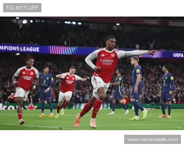 尊龙官方app官网入口下载安装手机,官方入口确保安全稳定的下载体验