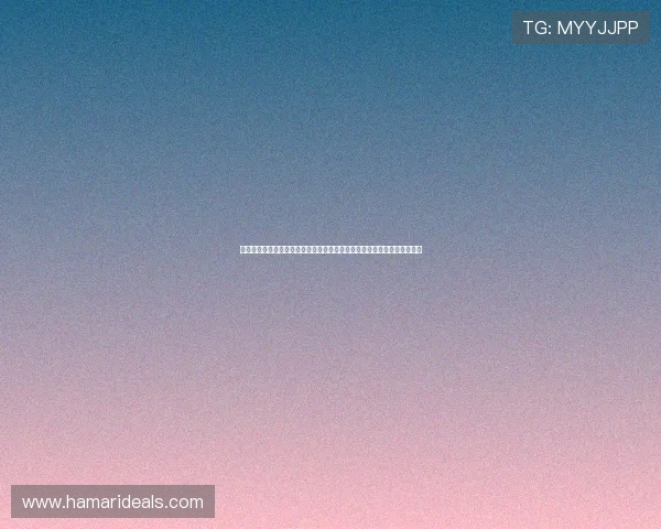 尊龙凯时直营平台致力于打造行业领先的线上娱乐平台,赢得广大玩家信赖