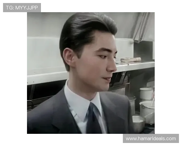 尊龙现金旧版游戏特色与玩法解析，体验多样化娱乐乐趣的最佳选择