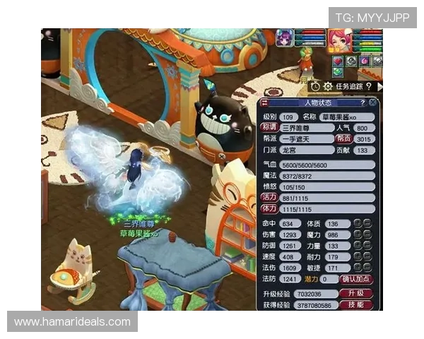 尊龙平台官网用户评价汇总，真实玩家体验分享助你选择最佳游戏平台