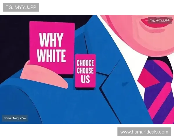 尊龙时凯官网入口：官方入口的安全保障措施与用户登录指南