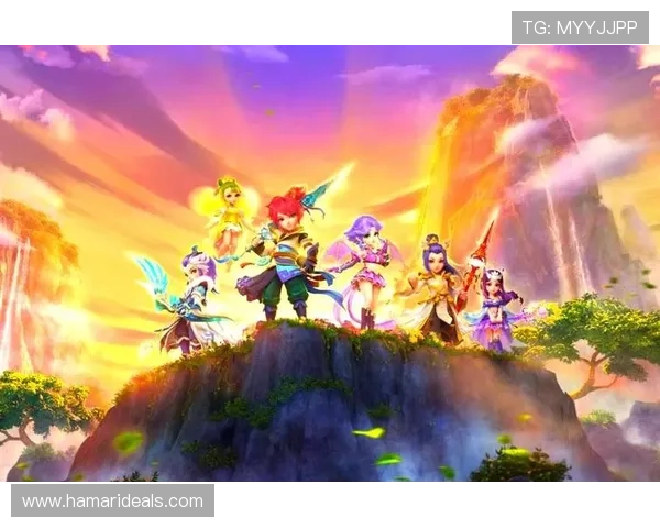 尊龙网页游戏为玩家提供安全稳定的游戏平台，轻松畅玩无需担心任何风险