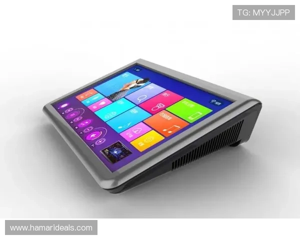 Z6尊龙网址娱乐平台安全可靠的登录入口推荐,保障您的游戏体验与资金安全 Z6尊龙网址娱乐平台安全可靠的登录入口推荐,保障您的游戏体验与资金安全