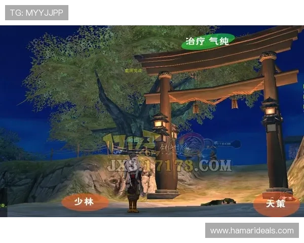 凯时z6游戏攻略大全帮助新手快速上手高效提升技巧 凯时z6游戏攻略大全帮助新手快速上手高效提升技巧