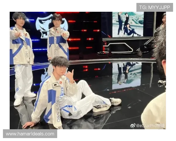 Z6尊龙真人国际高额奖金与VIP特权：尊享专属福利提升游戏体验