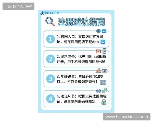 尊龙app官网入口在哪里找避免误入非法网站的安全登录技巧 尊龙app官网入口在哪里找避免误入非法网站的安全登录技巧