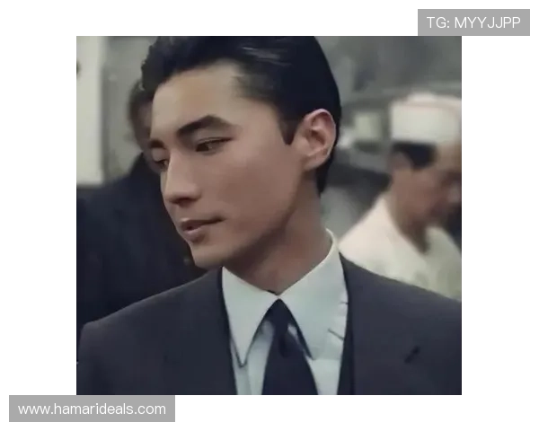 如何选择适合自己的d88尊龙在线客户端下载版本,满足不同需求 如何选择适合自己的d88尊龙在线客户端下载版本,满足不同需求