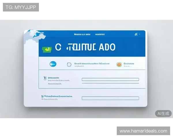 尊龙z6.com官网app最新版本下载安装指南与详细操作流程解析 尊龙z6.com官网app最新版本下载安装指南与详细操作流程解析
