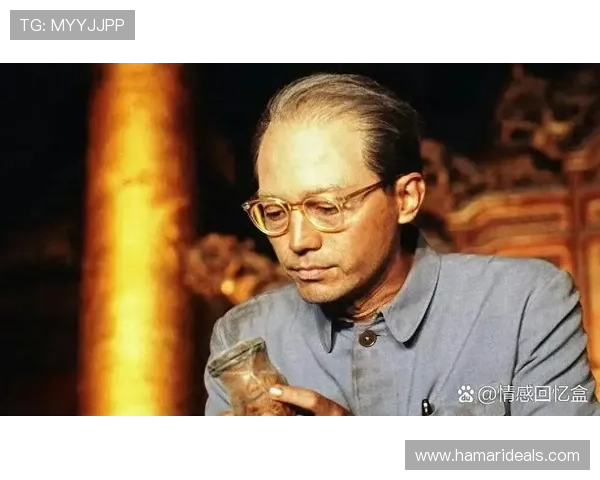 尊龙人生官方网站最新活动公告与精彩赛事回顾，助你把握每一次精彩瞬间