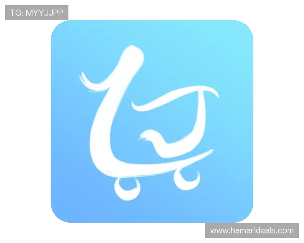 尊龙体育app官网下载苹果版官方渠道，确保下载安全无病毒，畅享极速体育赛事体验