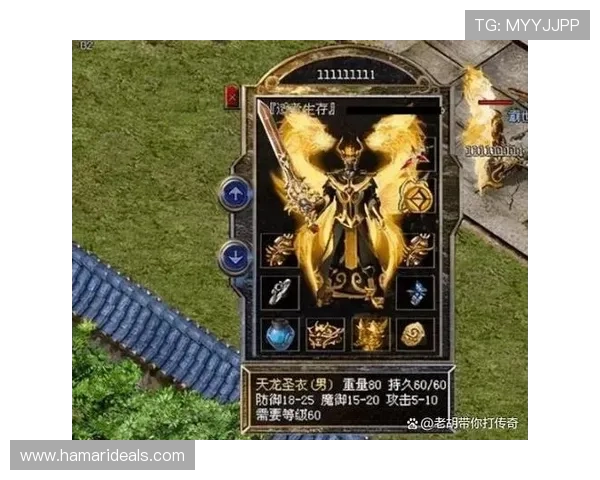 尊龙人生就是博旧版角色升级指南，快速提升战力实现游戏中的巅峰突破