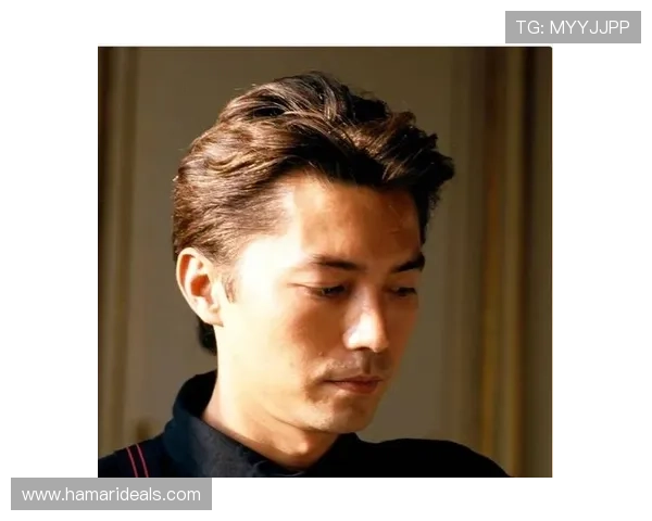 尊龙人生就是博：理解尊龙娱乐背后的文化内涵与人生哲学