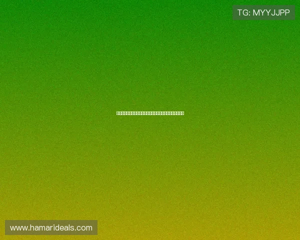 尊龙凯时中国人生：揭秘行业领袖的成长经验与职业发展策略