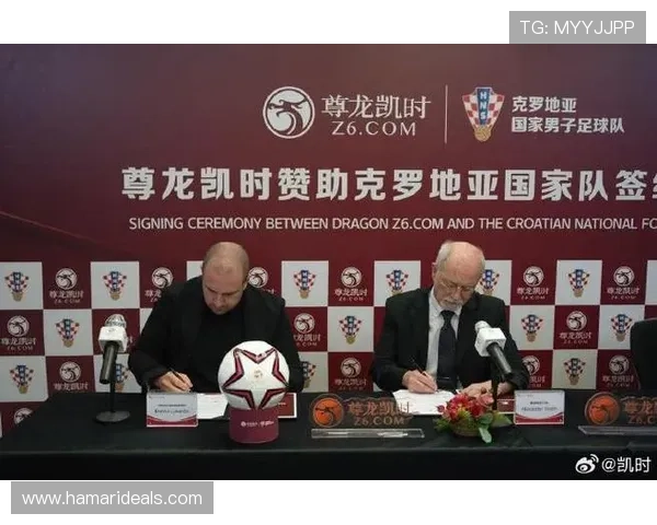 尊龙凯时人生就是搏官网详细介绍最新优惠活动和丰富多样的线上娱乐项目，满足不同玩家需求