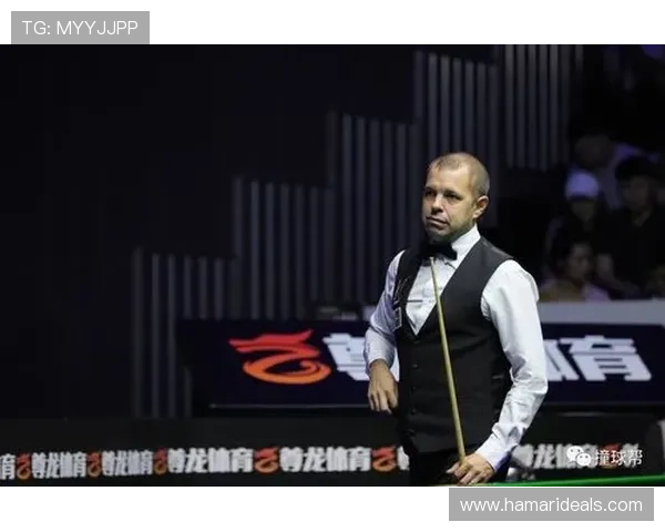 尊龙体育足球客户服务体系完善为用户提供全天候专业支持