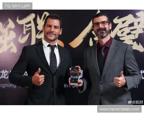 尊龙凯时官网官方平台介绍,确保每位玩家都能享受公平公正的游戏环境 尊龙凯时官网官方平台介绍,确保每位玩家都能享受公平公正的游戏环境