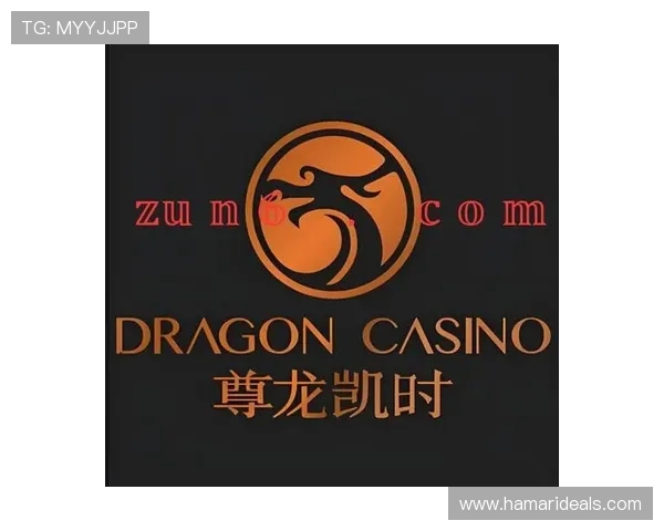 尊龙凯时百家乐官网提供最全面的游戏体验与安全保障,助你轻松赢取丰厚奖励 尊龙凯时百家乐官网提供最全面的游戏体验与安全保障,助你轻松赢取丰厚奖励