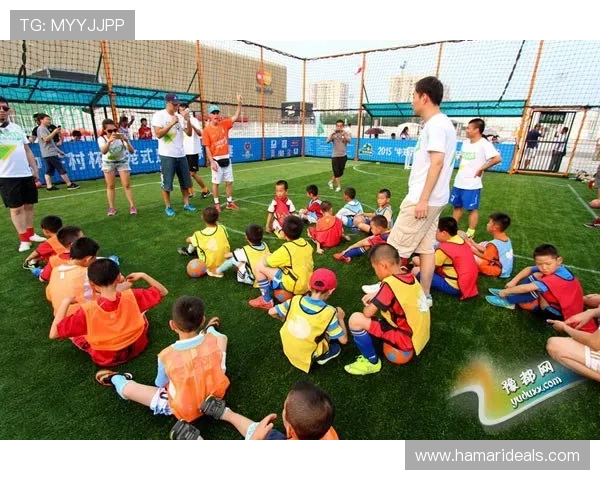 尊龙凯时足球平台最新赛事资讯全面解析助你掌握第一手比赛动态 尊龙凯时足球平台最新赛事资讯全面解析助你掌握第一手比赛动态