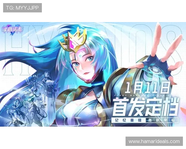 尊龙游戏娱乐官网首页提供最全面的游戏资讯与最新优惠活动推荐