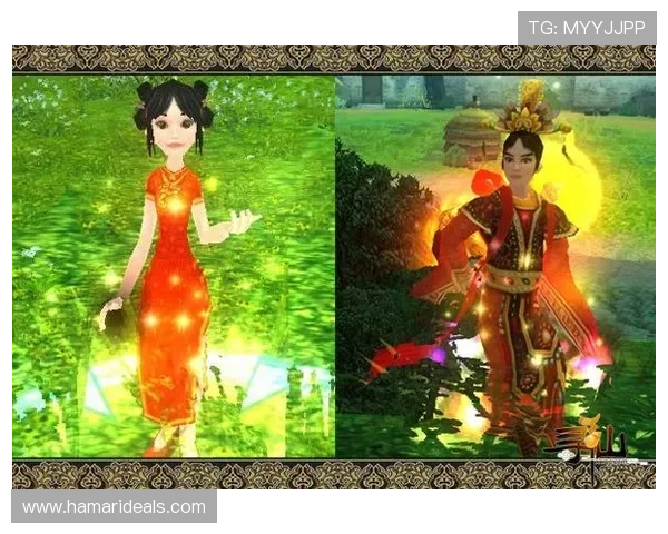 尊龙时凯官方网站提供最新游戏资讯与官方活动全面介绍