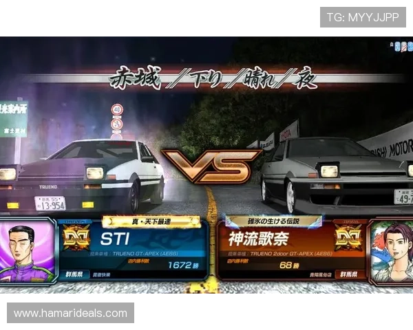 D8娱乐登录入口官方入口网址,确保玩家安全登录游戏的最佳途径 D8娱乐登录入口官方入口网址,确保玩家安全登录游戏的最佳途径