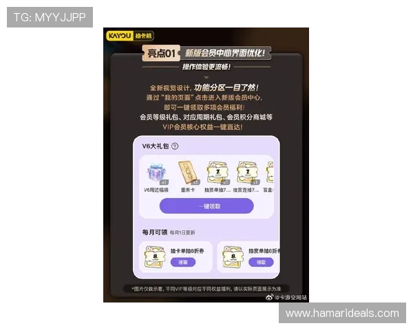 凯时vip网址最新更新地址,保障玩家顺利进入游戏体验优质服务