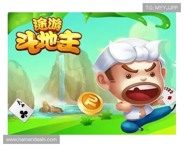 九游娱乐app官方入口最新版本下载安装指南,轻松畅玩热门游戏全攻略 九游娱乐app官方入口最新版本下载安装指南,轻松畅玩热门游戏全攻略