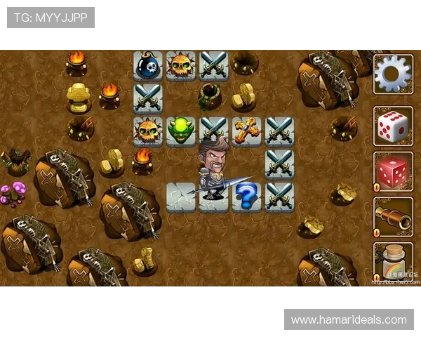 凯时尊龙官网app下载安装教程，详细步骤指导让你轻松快速进入游戏世界