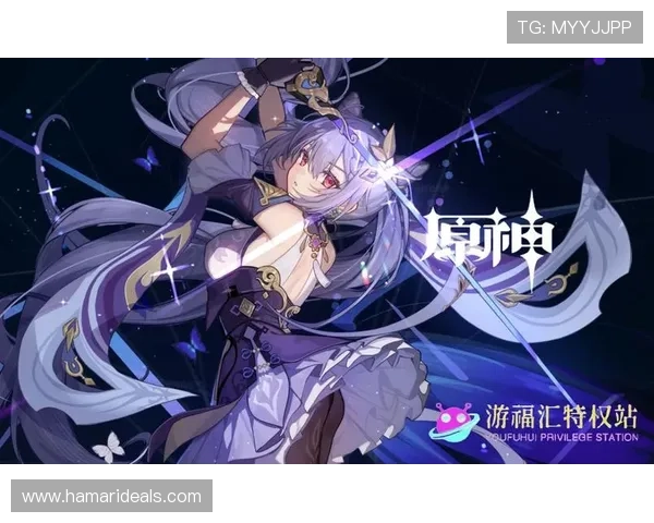 尊龙d88国际厅下载官方渠道推荐,确保账号安全与游戏体验的完整攻略 尊龙d88国际厅下载官方渠道推荐,确保账号安全与游戏体验的完整攻略